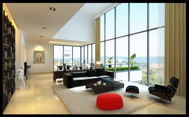 attractive-modern-and-unique-living-room-apartment.jpg