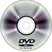 Dvd и Blu-ray