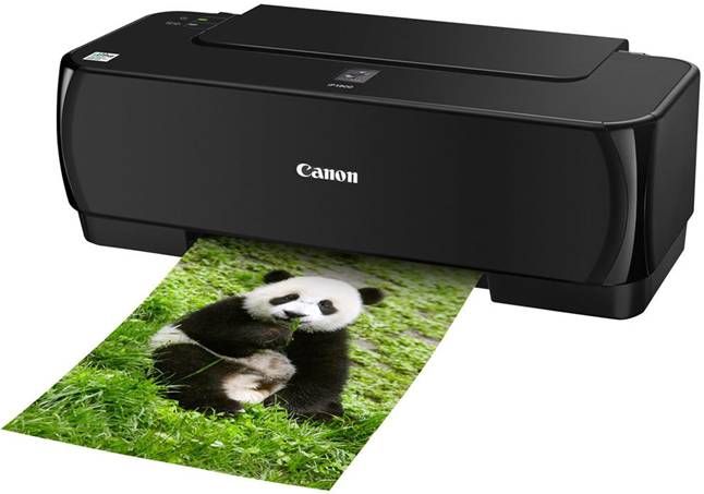принтер для печати фотографий