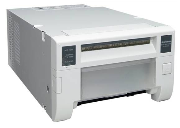 принтер для фотопечати дома